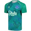 Maillot de Supporter Everton Special 2024-25 Pour Homme